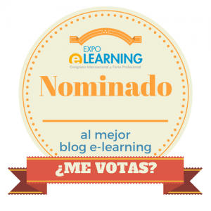 Observatorio elearning aulaglobal