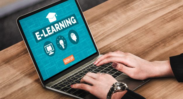 aulaglobal elearning2